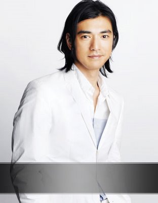 gorgeous-takeshi-overload! ovaries exploded! please send an ambulance!