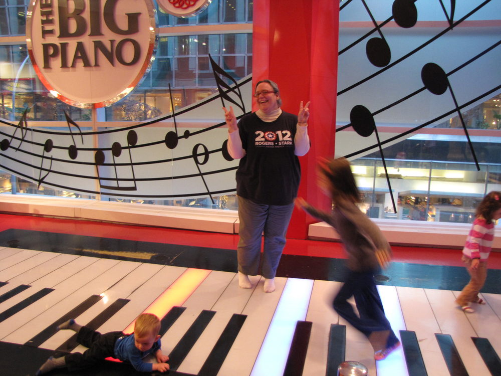 Big pian!o!!!