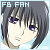 Fruits Basket fanlist