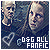 Draco and Ginny Fanfiction fanlist