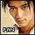 Nic Tse Fanlist