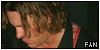 Steve Carlson Fanlist