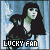 Lucky Fanlist