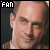 Chris Meloni Fanlist