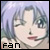 Noriko Fanlist