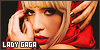 Lady Gaga Fanlist