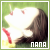 Nana O Fanlist