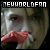 New World Fanlist