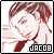 Jacob Black Fanlist