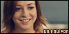 Willow Fanlist