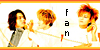 Iceman Fanlist