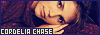 Cordy Chase Fanlist
