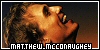 Matthew McConaughey Fanlist