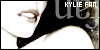 Kylie Fanlist