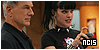 NCIS Fanlisting