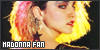 Madonna Fanlist