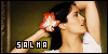 Salma Hayek Fanlist
