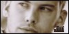 Jason Manns Fanlist