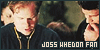 Joss Whedon Fanlist