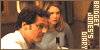 Bridget Jones's Diary movie Fanlisting