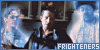 Frighteners Fanlisting
