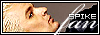 Spike Fanlist