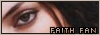 Faith Fanlist