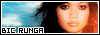 Bic Runga Fanlist