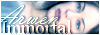 Arwen fanlist