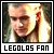 legolas fanlisting