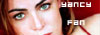 Yancy Butler Fanlist