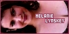 Melanie Lynsky Fanlist