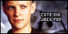 Jack Fanlist