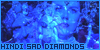 Hindi Sad Diamonds Fanlist