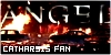 Catharsis: the Angel Theme Song Fanlist