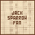 Captain Jack Sparrow Fanlist