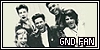 Guys Next Door Fanlisting