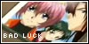 Bad Luck Fanlist