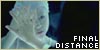 Distance/Final Distance Fanlist