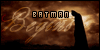Batman Begins Fanlist