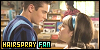 Hairspray Fanlist