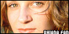 Rhiana Griffith Fanlist