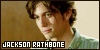 Jackson Rathbone fanlist