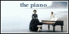 The Piano
