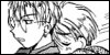 Tohma/Eiri