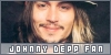 Johnny Depp fanlist