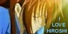 Hiroshi Fanlist