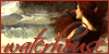 J W Waterhouse Fanlist