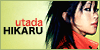 Utada Fanlist