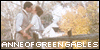 anne of green gables fanlisting